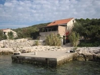 Appartamenti Marin